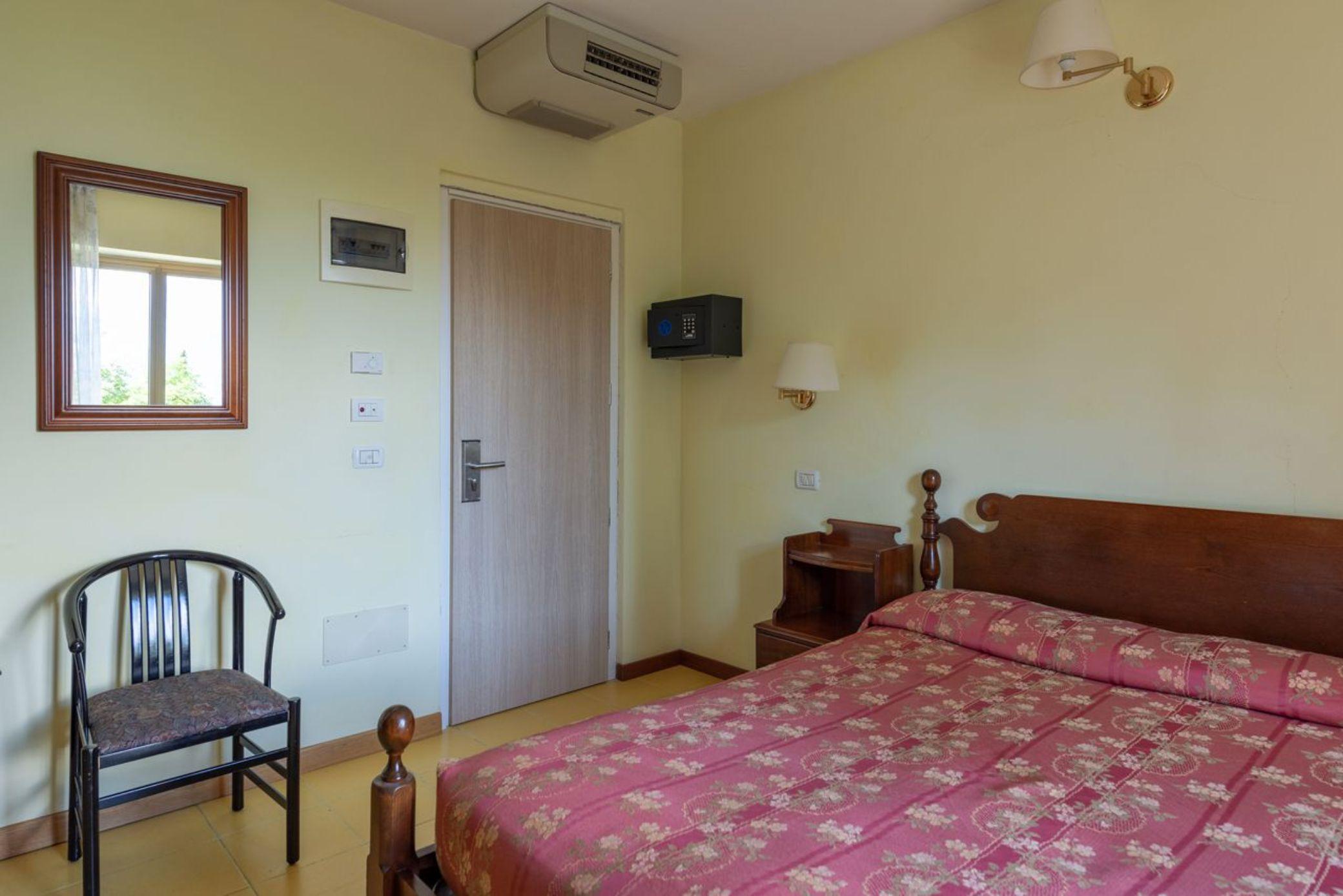 Centro Vacanze La Limonaia ليمونِ سول غاردا المظهر الخارجي الصورة